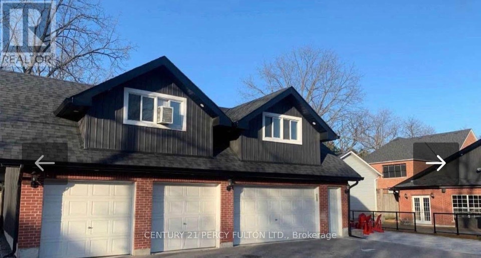 1050 DUNBARTON ROAD Pickering (Dunbarton), Ontario | Long Term Rentals ...