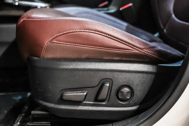 2023 Kia Seltos SX Turbo AWD Traction intégrale * Carplay * Vola in Cars & Trucks in City of Montréal - Image 10