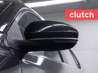 NO ACCIDENTS / CLEAN CARFAX / 1 OWNER / Dual Zone Front Climate Control, Bluetooth Music, Touchscree... (image 8)