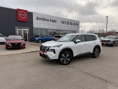 Turbocharged,All Wheel Drive,Power Steering,ABS,4-Wheel Disc Brakes,Brake Assist,Brake Actuated Limi...