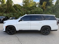 Just Arrived! Please Call or Text Matt at 5198724812 for a prompt and friendly response. This is a G... (image 7)