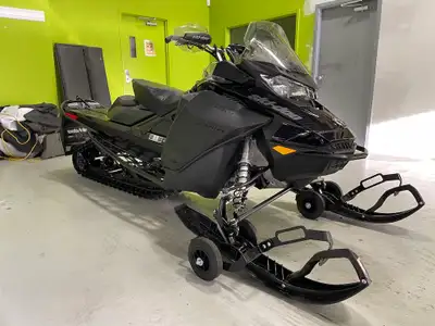 APPLY NOW: https://drivepowersports.ca/apply/ Financing & Delivery Made Easy! • • • UNITS FROM $39/w...