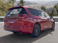 Welcome to Moncton Chrysler Jeep Dodge. http://www.chrysler.com/hostd/windowsticker/getWindowSticker... (image 5)
