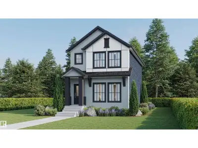 Welcome to this brand new Birmingham II home offering 1752 SQFT by award winning builder Blackstone...