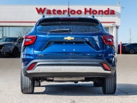 *The listed price reflects a financing offer and includes a $1,500 rebate.* *WATERLOO HONDA'S **PRE-... (image 7)