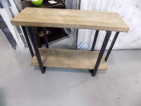 Sofa Tables, Accent, Side,Bar Tables Call 727-5344