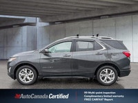 ENGINE 2.0L TURBO 4-CYLINDER SIDI VVT (252 hp [188.0 kW] @ 5500 rpm 260 lb-ft of torque [353.0 N-m]... (image 3)