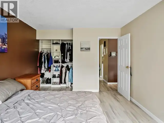 207 12096 222 STREET Maple Ridge, British Columbia in Condos for Sale in Tricities/Pitt/Maple - Image 13