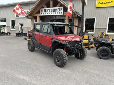 Black's Corners Motorsport Financing rates starting as low as 3.99 % in lieu of the factory rebates...