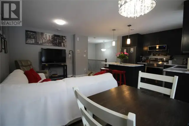 18 Nicholas Quinn Place Paradise, Newfoundland & Labrador in Houses for Sale in St. John's - Image 9