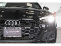 Premium Audio, Navigation, 360 Camera, Adaptive Cruise Control, Sunroof, Heated Seats, Leather Seats... (image 3)