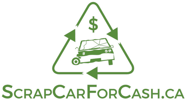 Sell Your Car In 2 Minutes! $✅ Any Car, Anywhere In The GTA ! ⭐️ in Other Parts & Accessories in Mississauga / Peel Region - Image 3