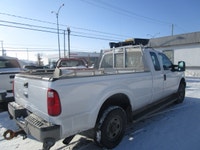 2016 Ford F-250 **CONTENT AUTO SPÉCIALISTE DU FINANCEMENT MAISON SANS ENQUETE CREDIT **Obtenez le me... (image 6)