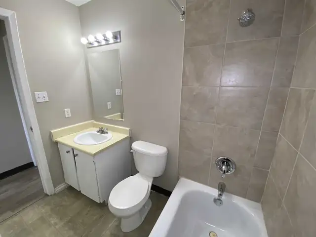 West Industrial Apartment For Rent | Mainstreet 402 in Long Term Rentals in Saskatoon - Image 10
