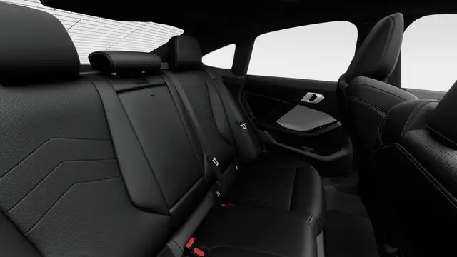 2026 BMW 2 Series 228 xDrive | Maintenance planifiée sans in Cars & Trucks in City of Montréal - Image 15