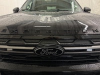 Welcome to Boundary Ford Sales. Spring Price Drop Sales Event on Now! Get your best deal on every Ne... (image 5)