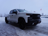 *** Dealer arranged financing on site! Quick, Simple, no calls or waiting on bank appointments requi... (image 8)