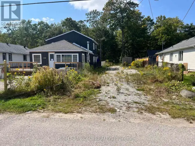414 LIMERICK STREET Innisfil, Ontario in Land for Sale in Barrie - Image 5