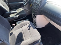 CERTIFICATION INCLUDED!! NO ACCIDENTS! ONLY 86,000KM! NEW CAR DEALER TRADE-IN! CARFAX VERIFIED!! SXT... (image 8)