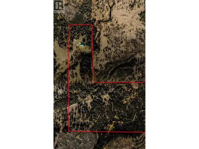 6391 HOUSEMAN ROAD 100 Mile House, British Columbia in Houses for Sale in 100 Mile House - Image 7