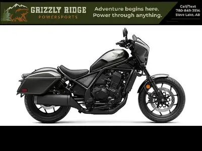 PRICE INCLUDES PDI, FREIGHT AND TIRE RECYCLING FEE Displacement: 66.1 cu. in. (1084 cc) Engine Type:...