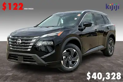 Sv Moonroof Package,remote Start,pro Pilot Assist,intelligent Lane Intervention,360 Degree Camera,he...