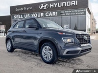 We Deliver Anywhere | Demo Vehicle | Block Heater | Floormats | Low Kilometres | Heated Seating | Al... (image 7)