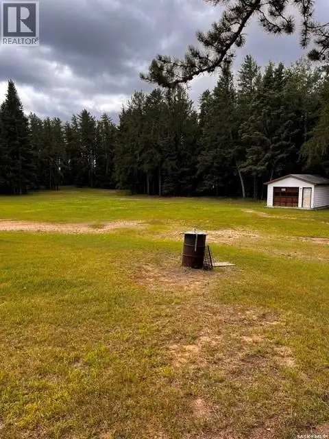 Larsen Ranch Big River Rm No. 555, Saskatchewan in Land for Sale in Meadow Lake - Image 30