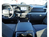 *** Dealer arranged financing on site! Quick, Simple, no calls or waiting on bank appointments requi... (image 2)