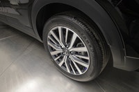 ADAPTIVE CRUISE CONTROL, HEATED FRONT SEATS, BACK-UP CAMERA, REMOTE ENGINE START, SMART DEVICE INTEG... (image 7)