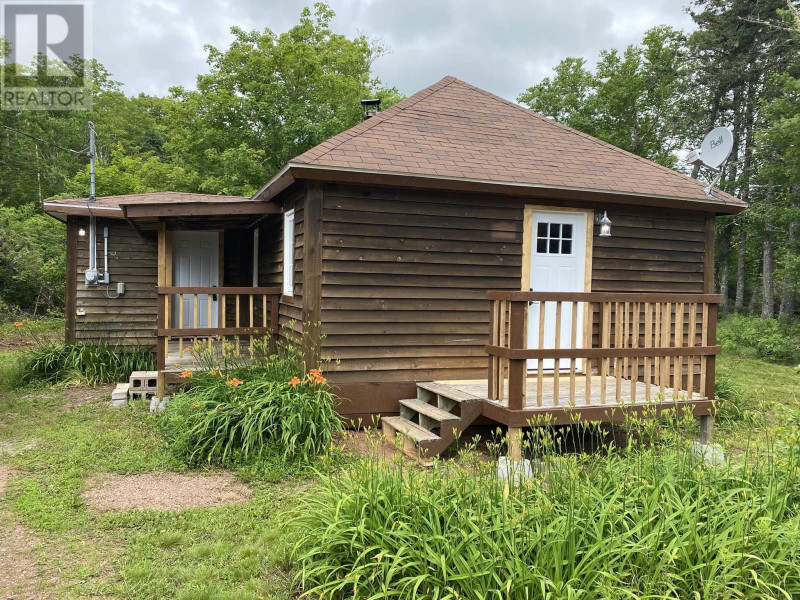 3775 Highway 311 Nuttby, Nova Scotia Houses for Sale Truro Kijiji