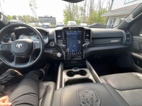 Price includes $1,000 finance credit. Price does not include fees or taxes. Get behind the wheel of... (image 8)