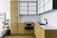 Move In Now Don't Pay Until November Move in this month and you may qualify for our incentive. Visit... (image 7)
