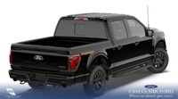 Stock photos may not be exactly as Illustrated. Please contact dealer for official photos. WAS: $886... (image 3)