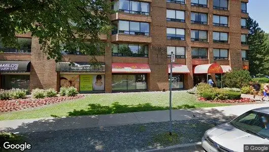 BACHELOR  PRIME DOWNTOWN LOACTION!! in Long Term Rentals in City of Halifax - Image 2