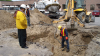 Rapid Remediation: Choose Canadian Engineering Group!