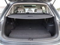 2018 VOLKSWAGEN TIGUAN COMFORTLINE - BC VEHICLE - NAVIGATION - BACKUP CAMERA - HEATED FRONT SEATS -... (image 9)