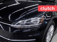Brake Assist, Front Heated Seats, Folding Rear Seats and more! Clutch is the largest online used car... (image 6)
