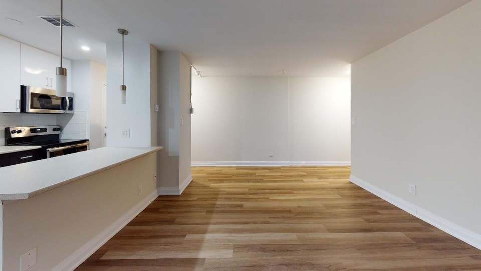 Apartment for Rent at Slessor Boulevard, Grimsby 5