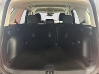 Check out this vehicle's pictures, features, options and specs, and let us know if you have any ques... (image 9)