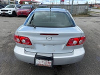 TIGER AUTO SALES LTD - Quality Pre-Owned Car Dealership - Located at 2275 Dundas St., London, Ontari... (image 2)
