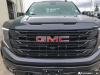 Price includes Added Accessories Plus Engine Block Heater | Sunroof, Power Sliding | Assist Steps, 6... (image 8)