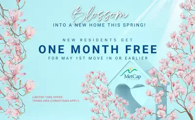Lancaster House Apartments is found next to Davie Village in the West End of Vancouver and features...
