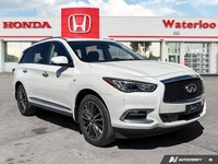 *The listed price reflects a financing offer and includes a $1,500 rebate.* *WATERLOO HONDA'S **PRE-... (image 8)