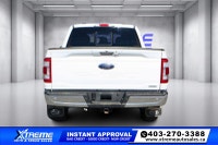 2023 Ford F-150 Lariat Super Crew 4x4 Welcome to Xtreme Auto & Truck Sales Your Car Loan, Truck Loan... (image 5)