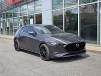 417 Nissan offer no hassle buying experience. We check and adjust our prices daily to make sure that... (image 2)