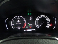 The 2022 Honda Civic Sedan Sport is a smart choice for drivers who want modern style, strong fuel ec... (image 4)
