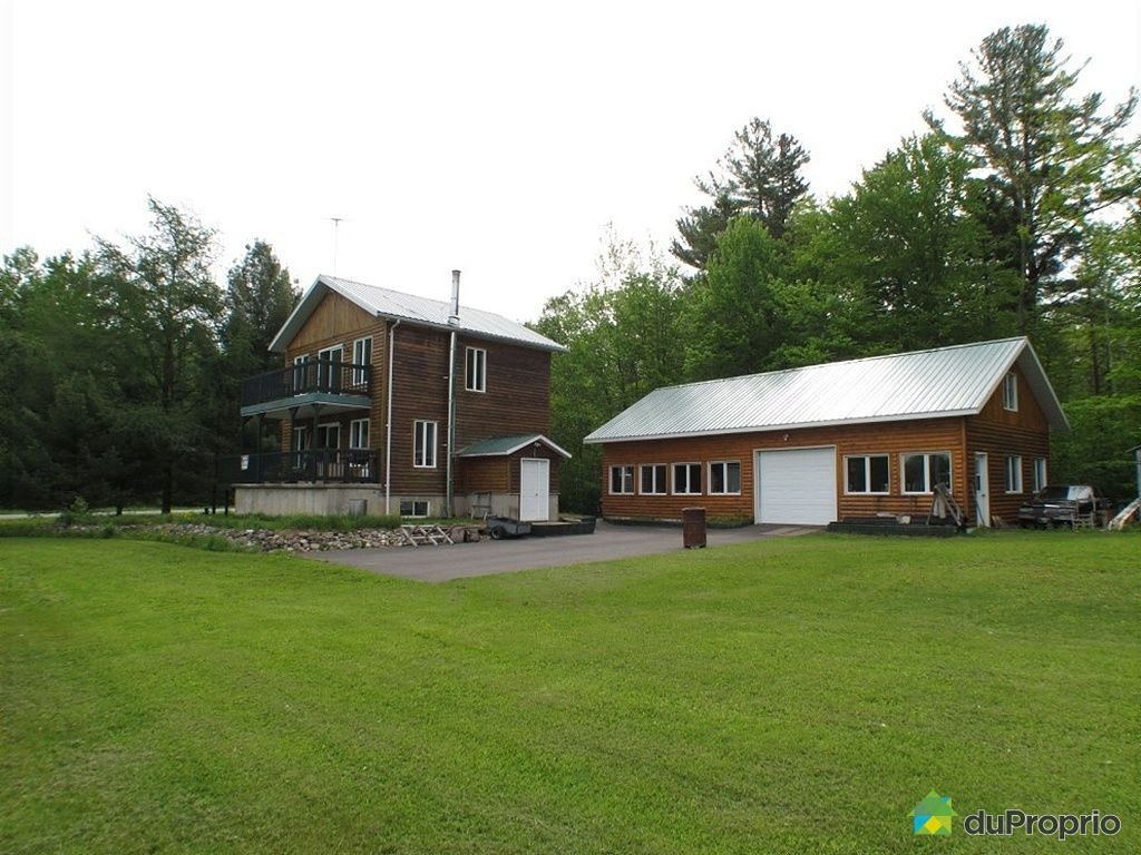 $409,000 - 2 Storey for sale in Leclercville — photo 2