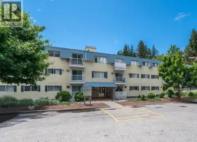 Welcome to Canyon Court — a quiet, well-kept community set just steps from the walking paths along P...