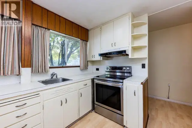 1161 REDWOOD STREET North Vancouver, British Columbia in Houses for Sale in North Shore - Image 19